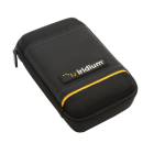 Iridium GO! Carrying Case with Carabiner