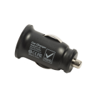 Iridium GO! DC to USB Adapter