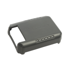 Iridium GO! Protective Plastic Cover
