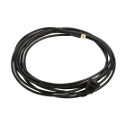 Iridium GO! Outdoor USB Cable 5m USB-A Plug to MicroUSB plug
