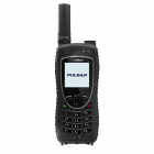 Iridium Extreme Satellite Phone
