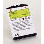 9505A Li-Ion Battery 2800MAH