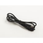 Iridium GO! Regular USB Cable