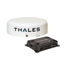 Thales MissionLINK