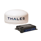 Thales VesseLINK 700 