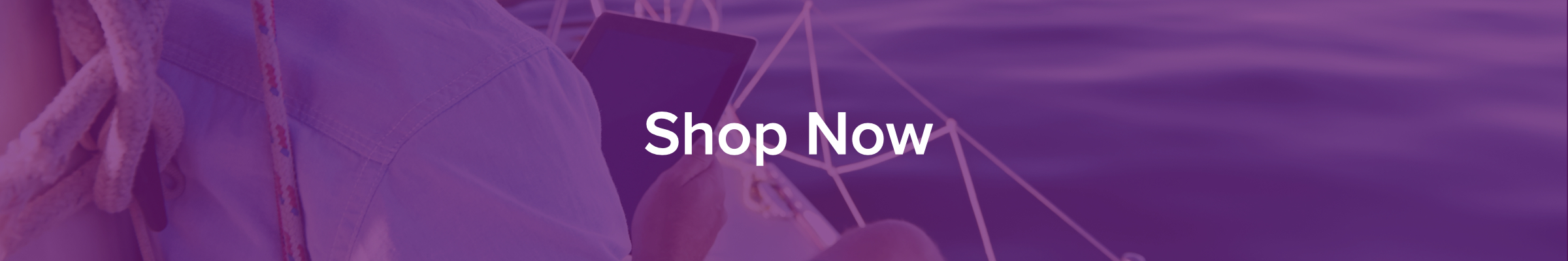 shop now