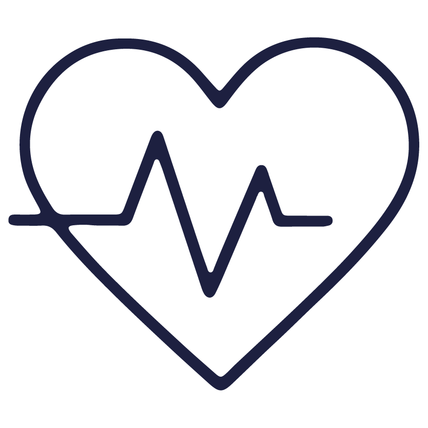 Health Icon
